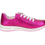 Ara Oslo Pink 12-54801-16
