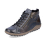 Remonte Dory Navy R1467-14