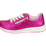 Ara Oslo Pink 12-54801-16