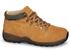 Drew Peak Tobacco Suede