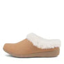 Ziera Fifi XF-ZR Chestnut