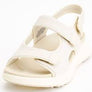 Alegria Sandie Shell