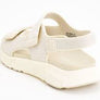 Alegria Sandie Shell