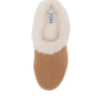 Ziera Fifi XF-ZR Chestnut