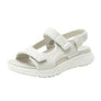 Alegria Sandie Shell
