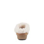 Ziera Fifi XF-ZR Chestnut