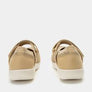 Alegria Dinamo Sand