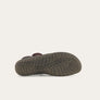 NAOT Arataki Cordovan Leather