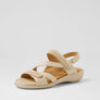 Ziera Beaux Vanilla Camel