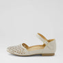 Ziera Carrole XF Almond