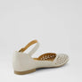Ziera Carrole XF Almond
