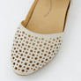 Ziera Carrole XF Almond