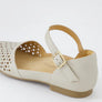 Ziera Carrole XF Almond