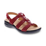 REVERE Toledo Cherry Lizard