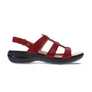 REVERE Toledo Cherry Lizard