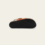 NAOT Baltimore Spice Suede