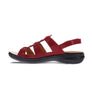 REVERE Toledo Cherry Lizard