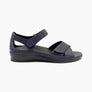 Klouds Tasha Navy
