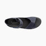 Klouds Tasha Navy
