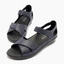 Klouds Tasha Navy