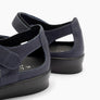 Klouds Tasha Navy