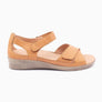 Klouds Tasha Tan
