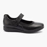 Klouds Waverley XW Black