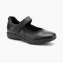 Klouds Waverley XW Black