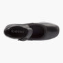 Klouds Waverley XW Black
