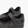 Klouds Waverley XW Black