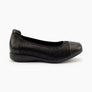 Klouds Walnut Stretch XW Black Snake
