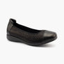 Klouds Walnut Stretch XW Black Snake