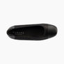 Klouds Walnut Stretch XW Black Snake