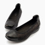 Klouds Walnut Stretch XW Black Snake