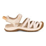 Teva Tirra Sport Birch