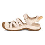 Teva Tirra Sport Birch