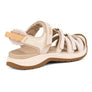 Teva Tirra Sport Birch