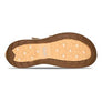 Teva Tirra Sport Birch