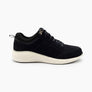 Klouds Kiama Navy