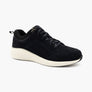 Klouds Kiama Navy