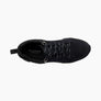 Klouds Kiama Navy
