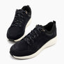 Klouds Kiama Navy