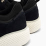Klouds Kiama Navy