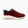 Klouds Kiama Red