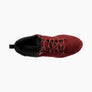 Klouds Kiama Red