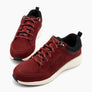 Klouds Kiama Red