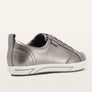 FRANKiE4 Ellie IV Gunmetal