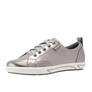 FRANKiE4 Ellie IV Gunmetal