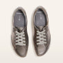 FRANKiE4 Ellie IV Gunmetal