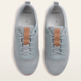 FRANKIE4 Taylor Blue